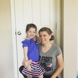 Meet your Posher, Siara